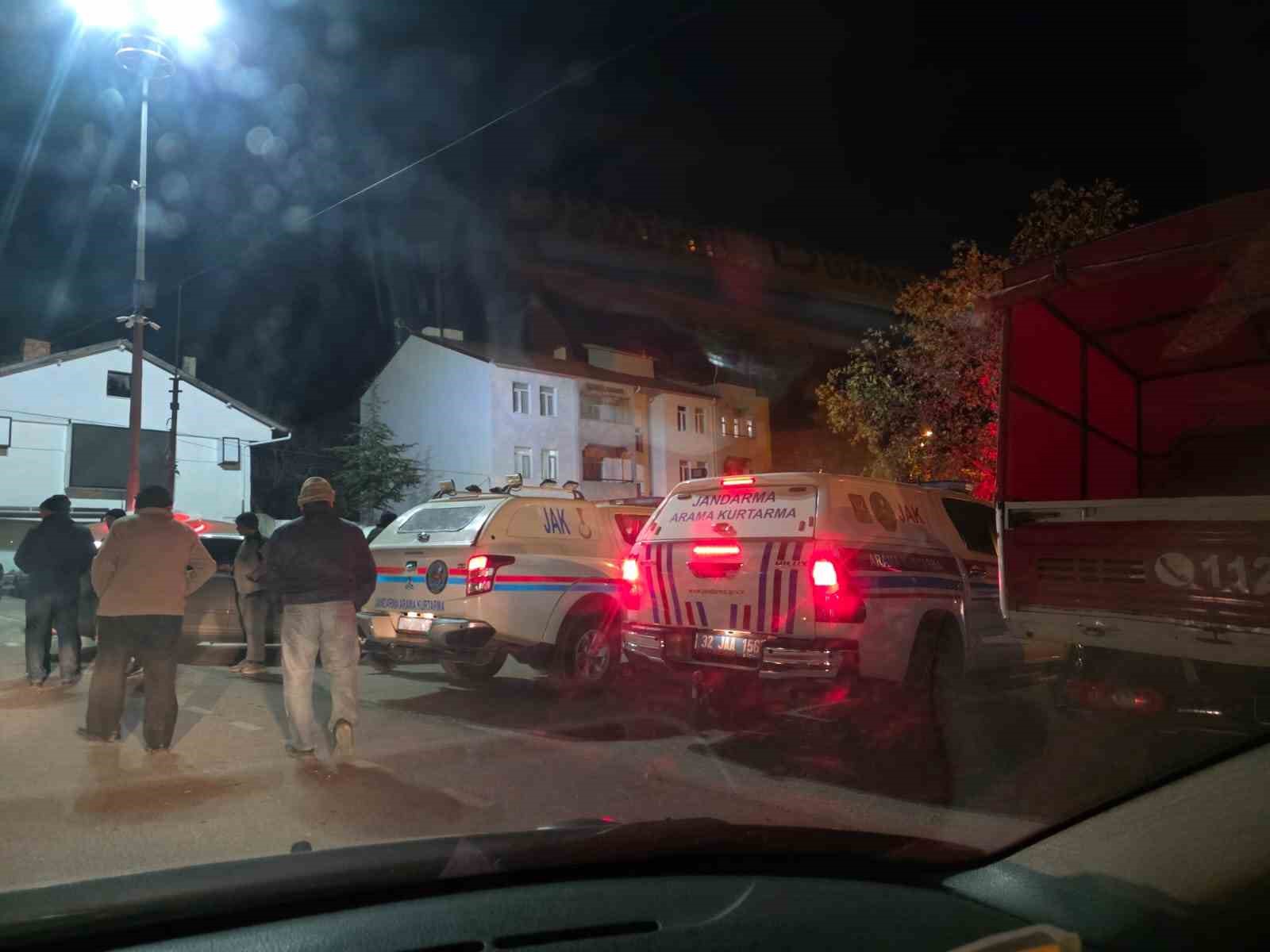 Dağlık alanda kaybolan 12 yaşındaki çocuk akıllı saati sayesinde annesine ulaşıp kurtarıldı 4 daglik alanda kaybolan 12 yasindaki cocuk akilli saati sayesinde annesine ulasip kurtarildi 0 5U6PiDdR