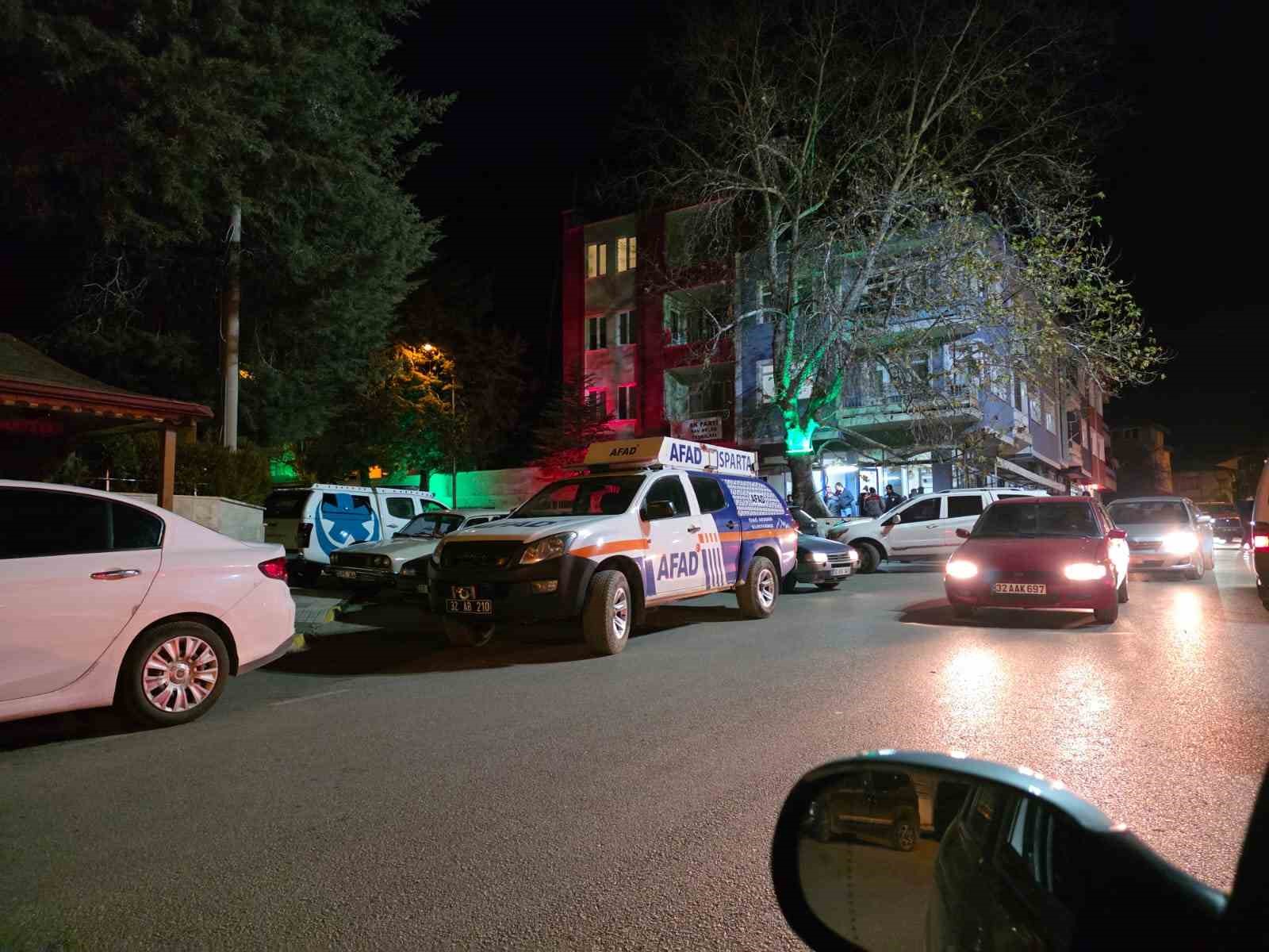 Dağlık alanda kaybolan 12 yaşındaki çocuk akıllı saati sayesinde annesine ulaşıp kurtarıldı 7 daglik alanda kaybolan 12 yasindaki cocuk akilli saati sayesinde annesine ulasip kurtarildi 3 9Ct7pNzy