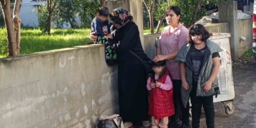 daha-once-alevlerin-arasindan-kurtarilan-3-cocugun-ayni-evde-ikinci-yangin-kabusu-MRcsIf7R.jpg