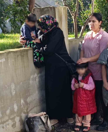 daha-once-alevlerin-arasindan-kurtarilan-3-cocugun-ayni-evde-ikinci-yangin-kabusu-MRcsIf7R.jpg