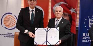 daha-temiz-bir-cevre-icin-akademik-is-birligi-UWBX5O7U.jpg