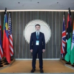 daha-yesil-bursa-icin-dunyadaki-iyi-uygulamalar-takipte-737ljzkC.jpg