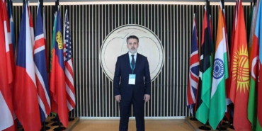daha-yesil-bursa-icin-dunyadaki-iyi-uygulamalar-takipte-737ljzkC.jpg
