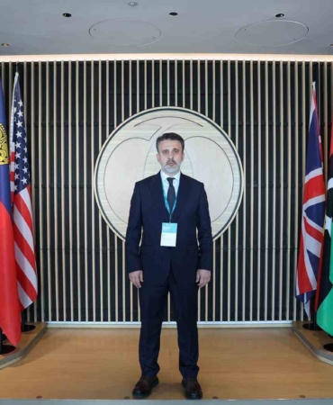 daha-yesil-bursa-icin-dunyadaki-iyi-uygulamalar-takipte-737ljzkC.jpg