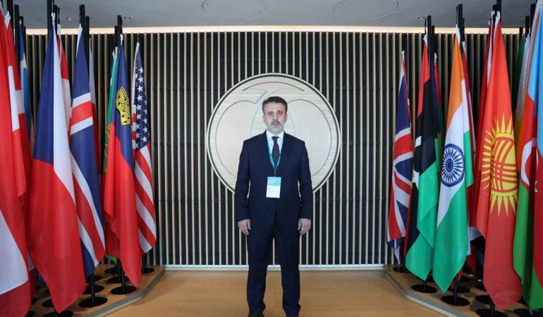 daha-yesil-bursa-icin-dunyadaki-iyi-uygulamalar-takipte-737ljzkC.jpg