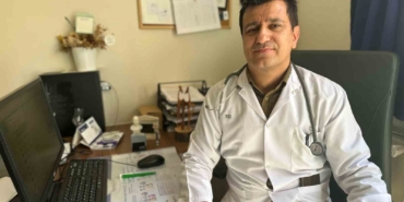 dahiliyeye-basvurular-artiyor-metabolik-ve-kronik-hastaliklar-on-planda-y1ivGRbf.jpg