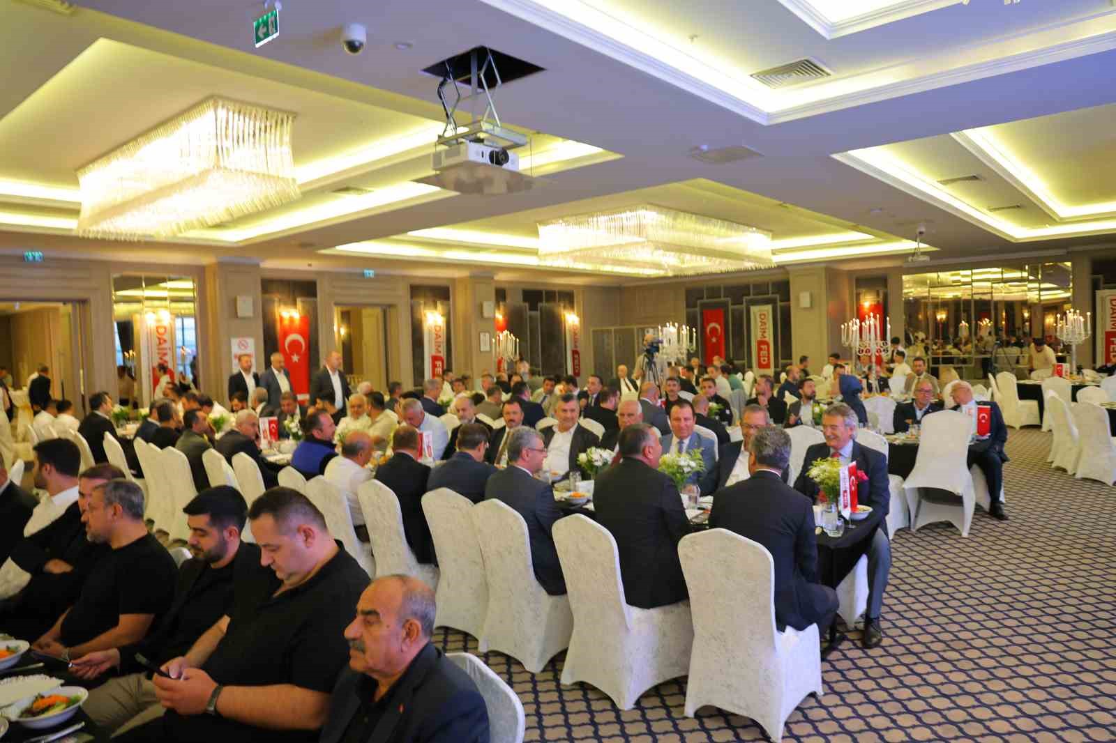 daimfedin kahramanmaras subesi acildi 1 YOkGswFO
