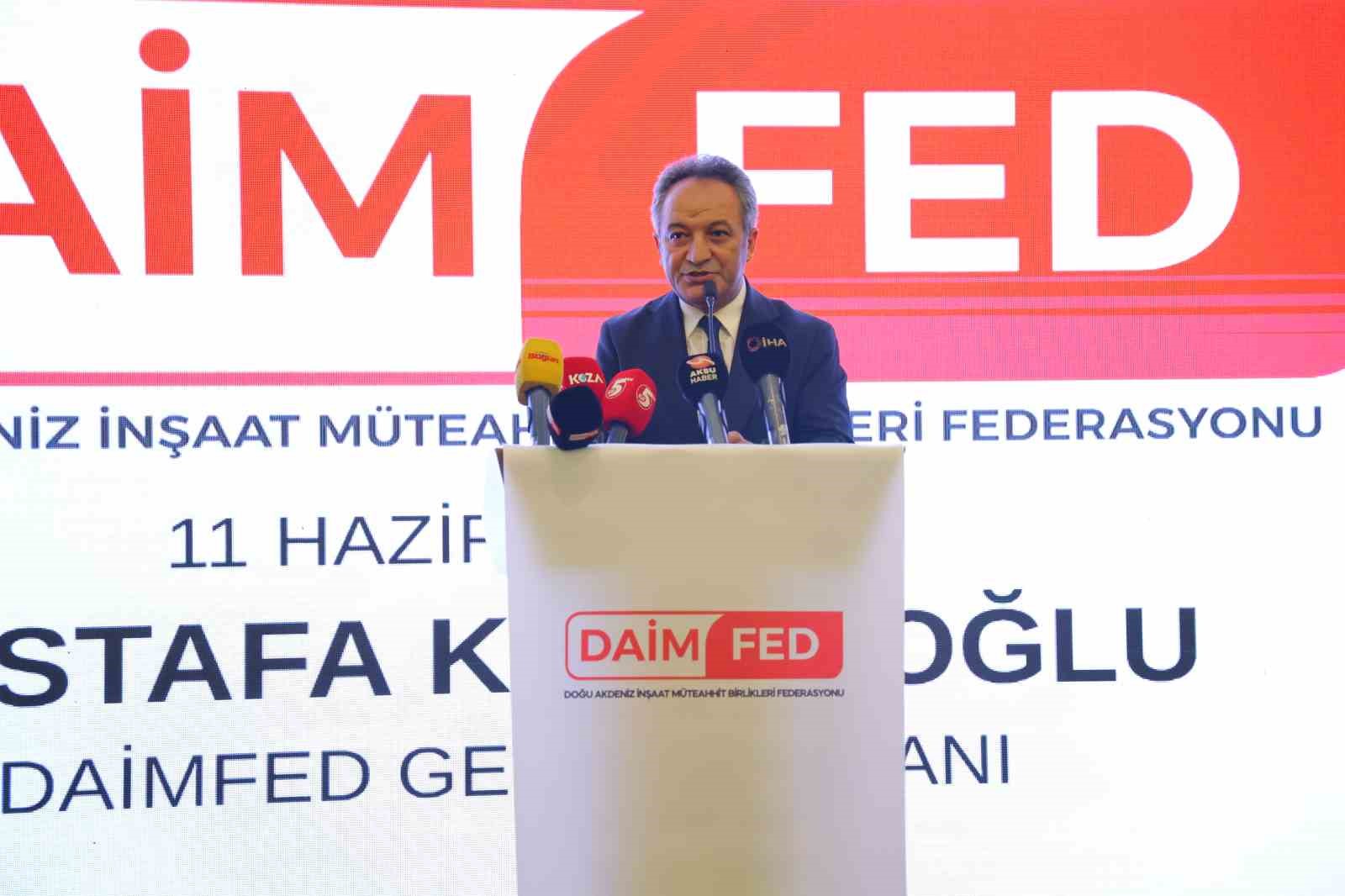 daimfedin kahramanmaras subesi acildi 2 UraVT3I4