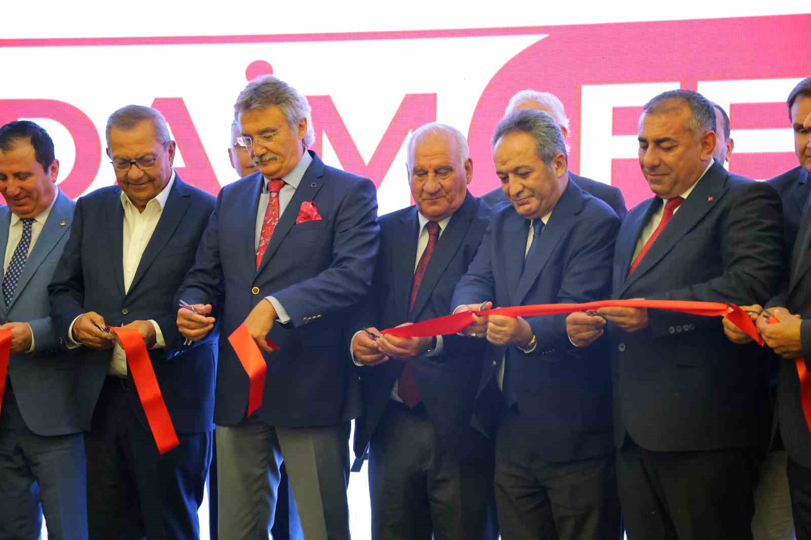 daimfedin kahramanmaras subesi acildi 3 JWZvqlfk