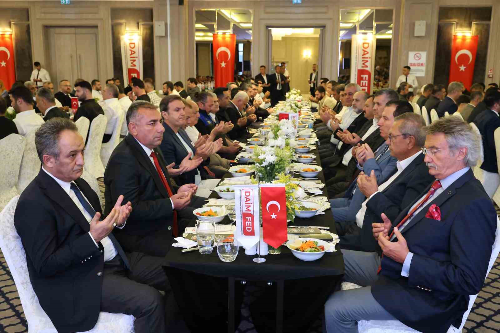 daimfedin kahramanmaras subesi acildi 4 uYQlrMSn