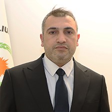 daire baskani intihar girisiminde bulundu 1 u9GElXs8