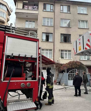 dairedeki-kombi-patladi-1-yarali-zzZXfi8c.jpg
