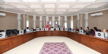 dakaf26-icin-hazirliklar-basladi-dogu-anadolunun-kariyer-rotasi-vanda-ciziliyor-tbG2BDXu.jpg
