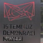 dakika-dakika-15-temmuz-o-gece-bu-muzede-yeniden-yasaniyor-49xZuMY7.jpg