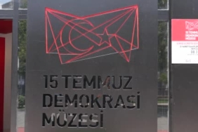 Zonguldak’ta 15 Temmuz Demokrasi ve Milli Birlik Günü’nde şehitlik ziyareti 2 thumbnail