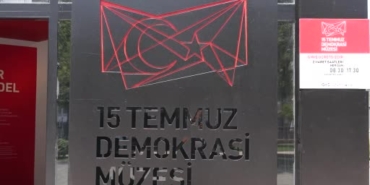 dakika-dakika-15-temmuz-o-gece-bu-muzede-yeniden-yasaniyor-49xZuMY7.jpg
