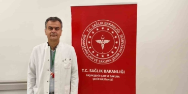 dakikalar-hayat-kurtariyor-inmede-erken-mudahale-buyuk-onem-tasiyor-eLFDrZzX.jpg
