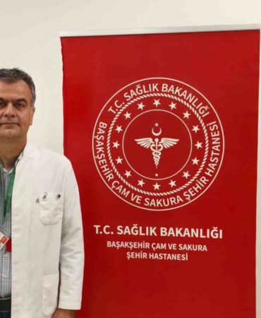 dakikalar-hayat-kurtariyor-inmede-erken-mudahale-buyuk-onem-tasiyor-eLFDrZzX.jpg