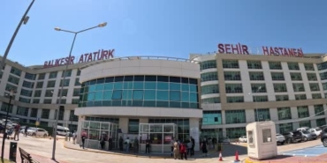 dakikalarla-yarisilan-operasyonda-hayat-kurtaran-mudahale-qGsqHjRb.jpg