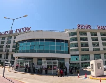 dakikalarla-yarisilan-operasyonda-hayat-kurtaran-mudahale-qGsqHjRb.jpg