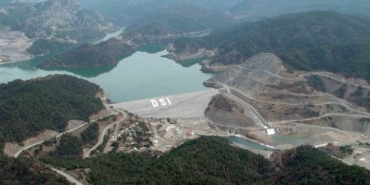 dalaman-akkopru-baraji-maksimum-doluluga-ulasti-fazla-su-tahliye-edilecek-F9gWlgnB.jpg