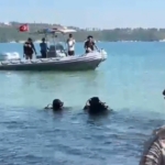dalgic-polisin-dakikalarca-suren-mucadelesi-sonuc-verdi-kalbi-duran-8-yasindaki-cocuk-hayata-dondu-gzRbEGHw.jpg