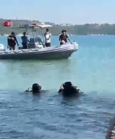dalgic-polisin-dakikalarca-suren-mucadelesi-sonuc-verdi-kalbi-duran-8-yasindaki-cocuk-hayata-dondu-gzRbEGHw.jpg