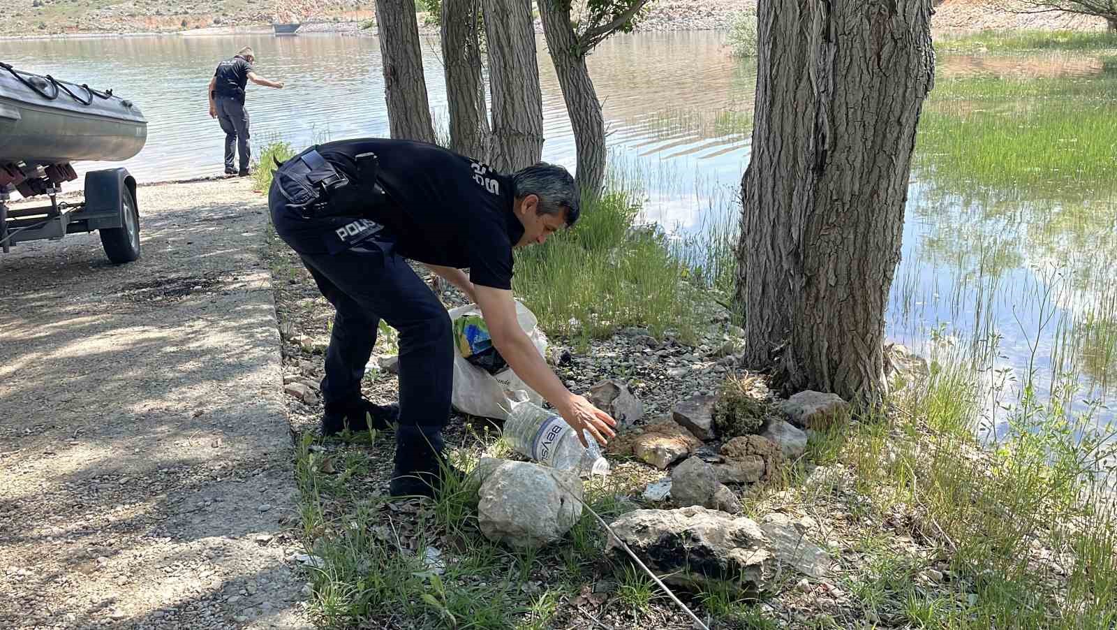 dalgic polislerden cevreye ornek davranis 4 PdsVqgnD