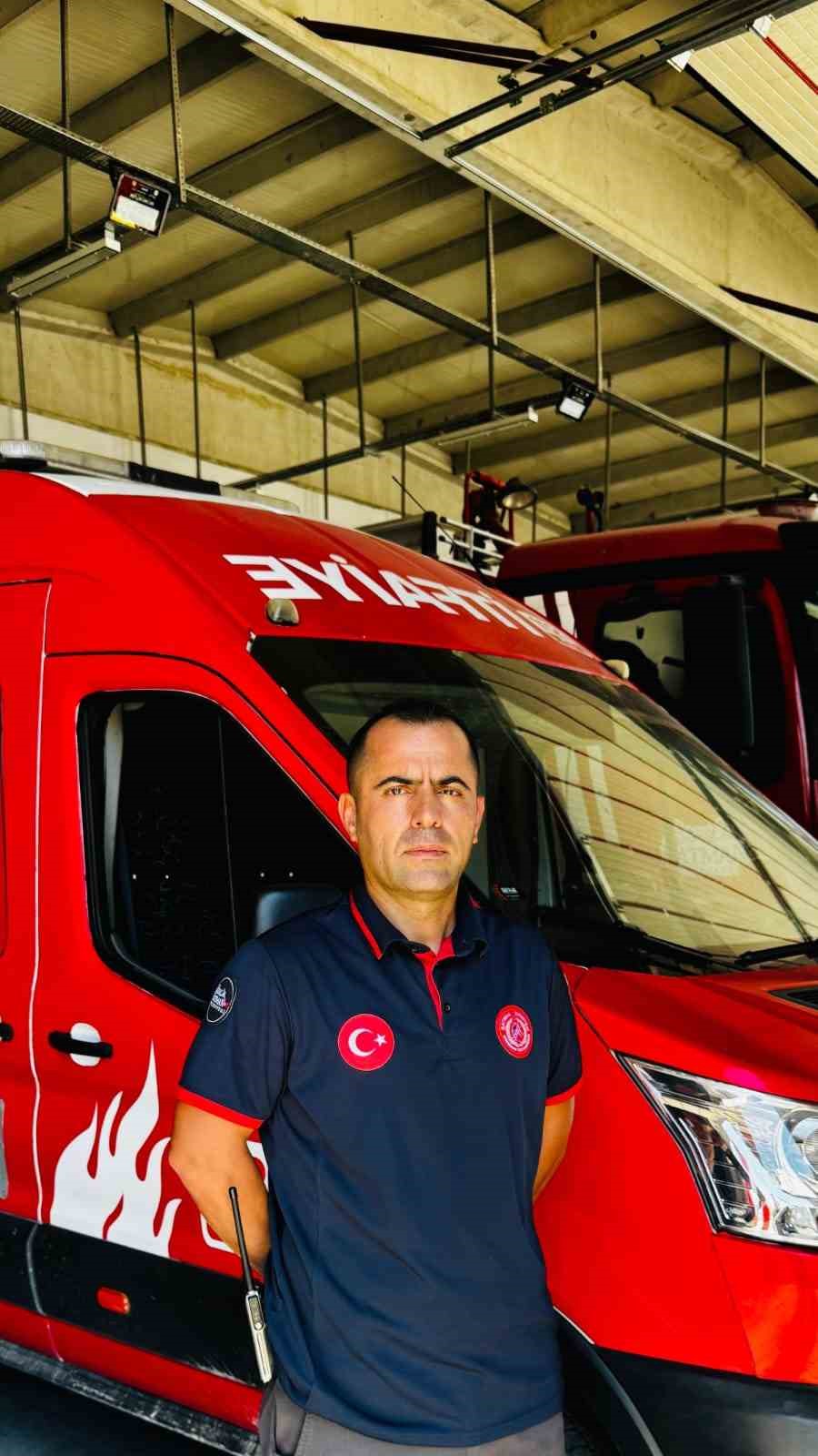 Dalış eğitmeni nehir ve sulama kanallarına karşı uyardı: "Bir anlık dikkatsizlik ömür boyu acıya dönüşebilir" 5 dalis egitmeni nehir ve sulama kanallarina karsi uyardi bir anlik dikkatsizlik omur boyu aciya Rqu4XQlb