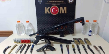 daltonlar-ve-casperler-suc-orgutu-operasyonunda-8-tutuklama-BwjCL2au.jpg