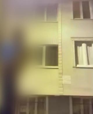 daltonlarin adini kullanan orgute buyuk darbeevi boyle kursunlayip kaydettiler polis cok gecmeden cokertti 5 qRXs8rAq
