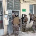 daltonlarin-adini-kullanan-orgute-buyuk-darbeevi-boyle-kursunlayip-kaydettiler-polis-cok-gecmeden-cokertti-GgS3betA.jpg