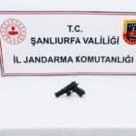 damadin-atesledigi-silahtan-cikan-yorgun-mermi-vatandasi-yaraladi-8JJP9UzG.jpg