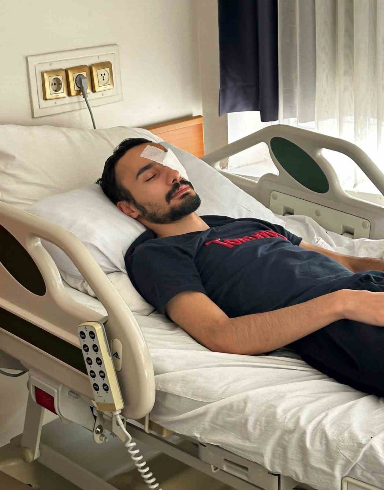 damadini gozunden vurdu 4 nikCbK9l
