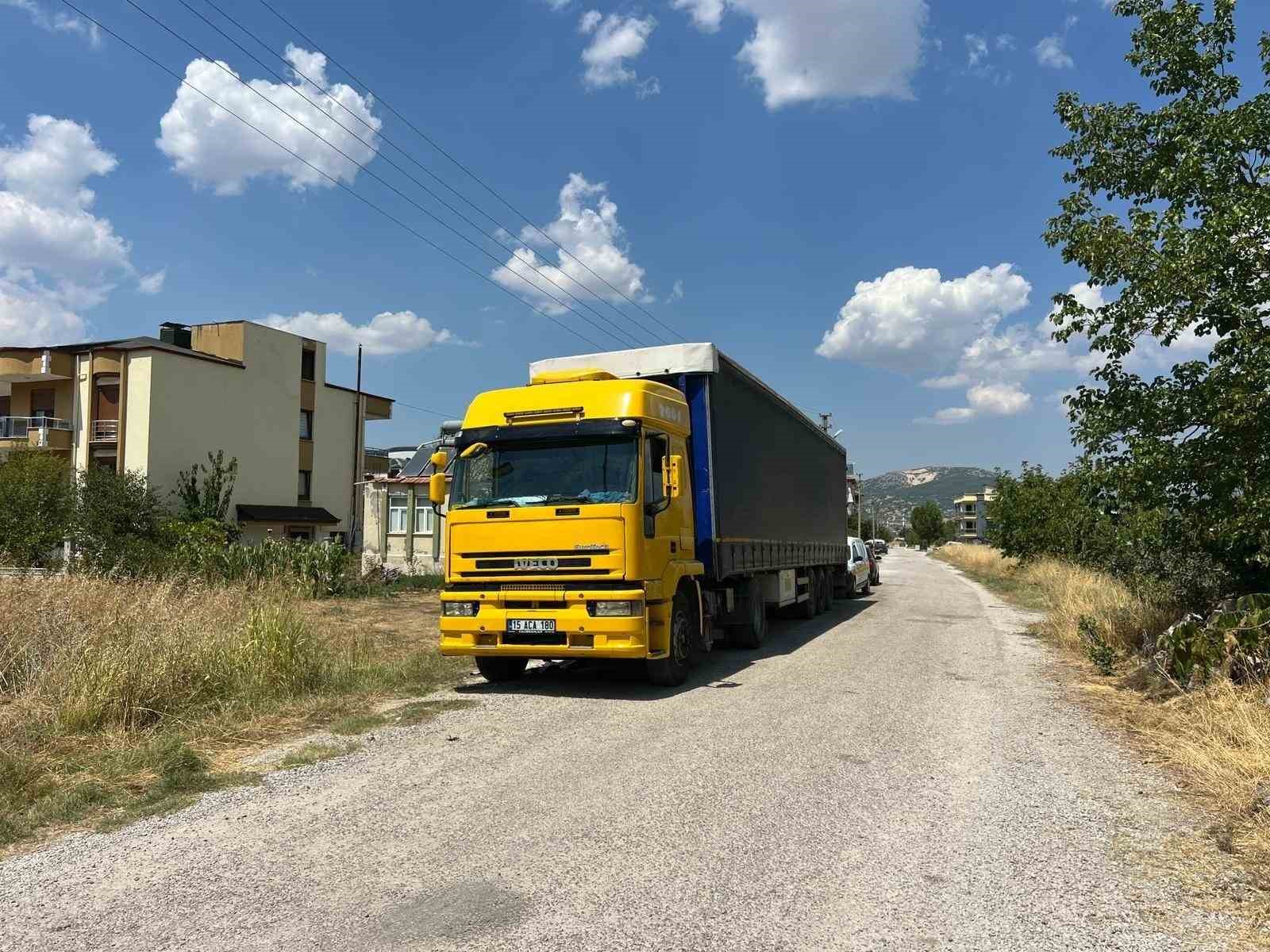 damadini olduren kayinpeder 10 yil hapis cezasina carptirildi 1 sga1pG6E