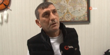 damadinin-verdigi-bobrekle-yasama-tutundu-hayirli-damat-diyorlar-U6CdDuwq.jpg