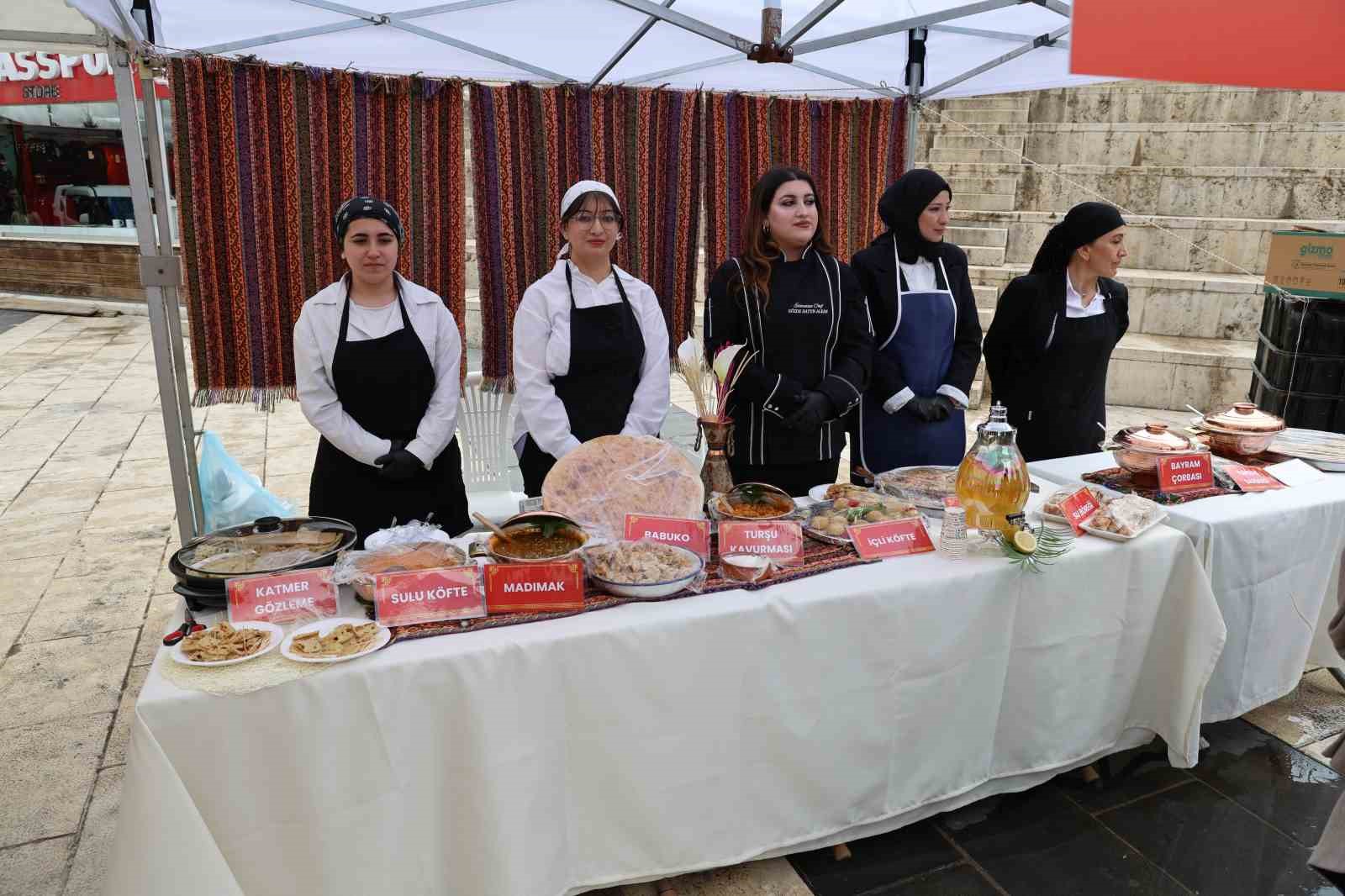 damak catlatan sivas lezzetleri gorucuye cikti 3 ADDDQfVU