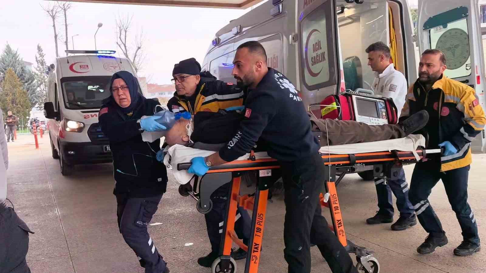 damat kayinbabasina ve kayinbiraderine kursun yagdirdi 1 iVD19jXg