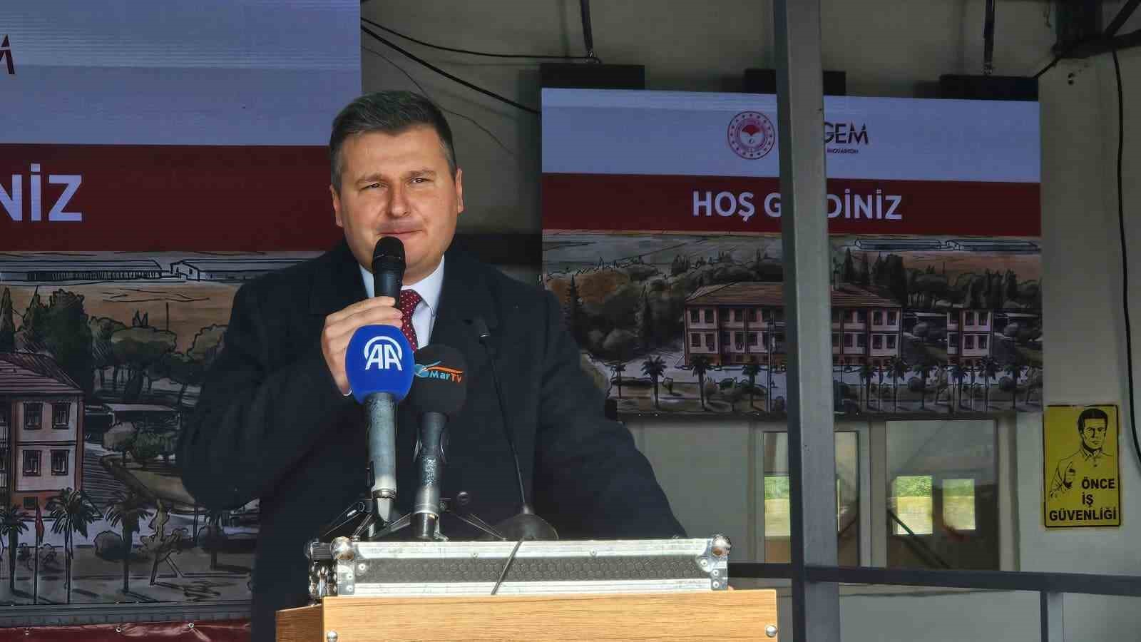 damizlik kocta rekor acik artirmada 1 milyonluk satis 2 shQqy2I7