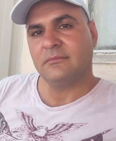 dananin-kafa-darbesiyle-agir-yaralanan-sahibi-hayatini-kaybetti-jgUBjLZX.jpg