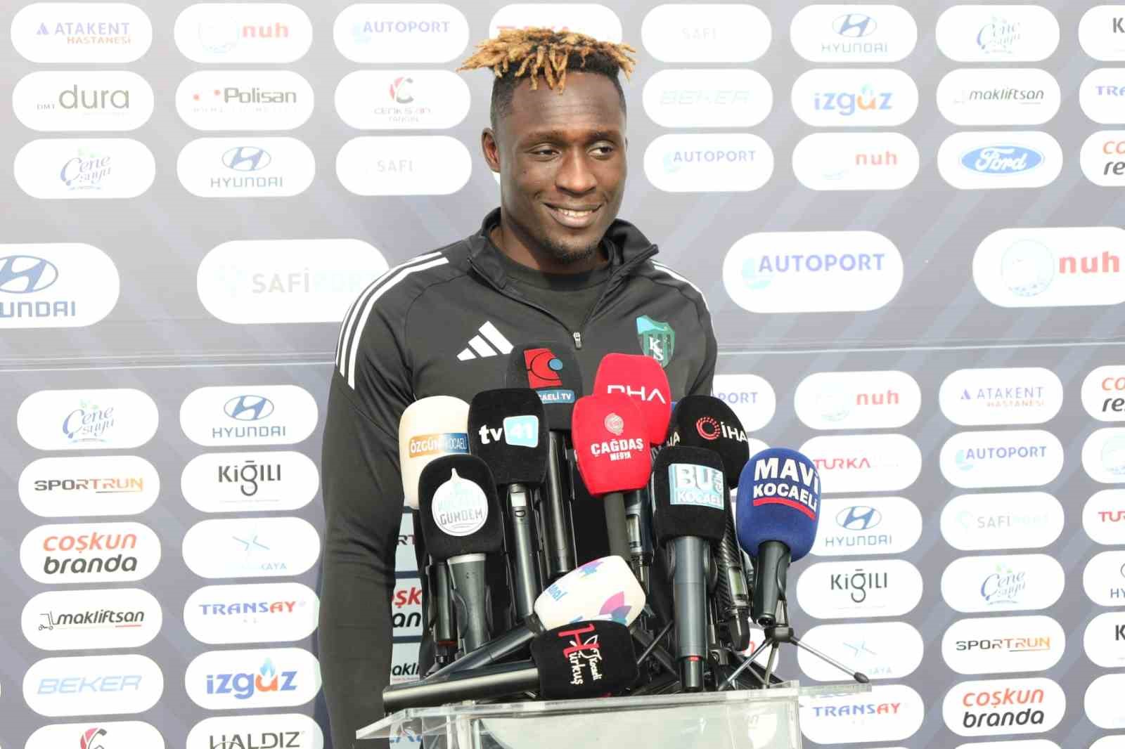 daniel agyei 2 haneli sayilara ulasmak istiyorum 0 GQmeZIIF