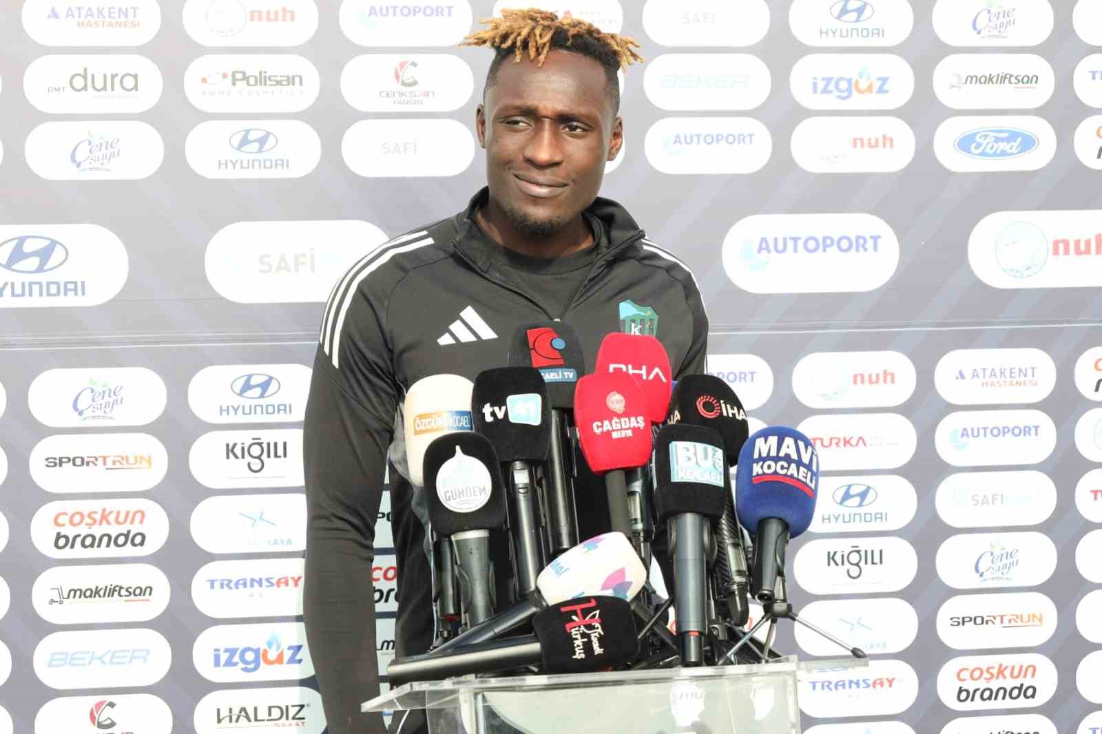 daniel agyei 2 haneli sayilara ulasmak istiyorum 1 lp4J9S5W