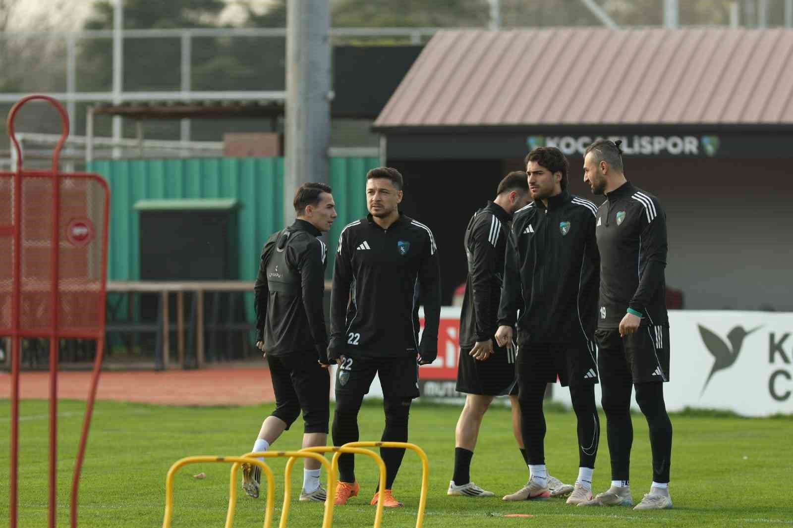 daniel agyei 2 haneli sayilara ulasmak istiyorum 2 p8I7Dsad