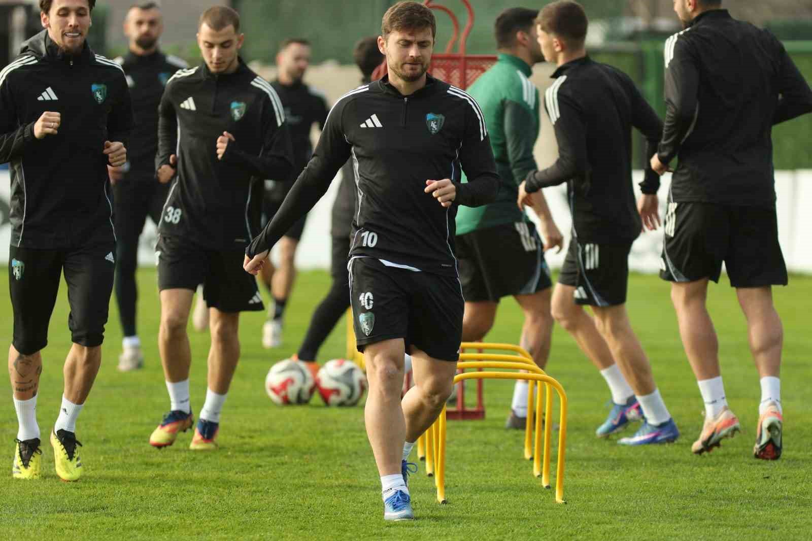 daniel agyei 2 haneli sayilara ulasmak istiyorum 3 IPWYJagV