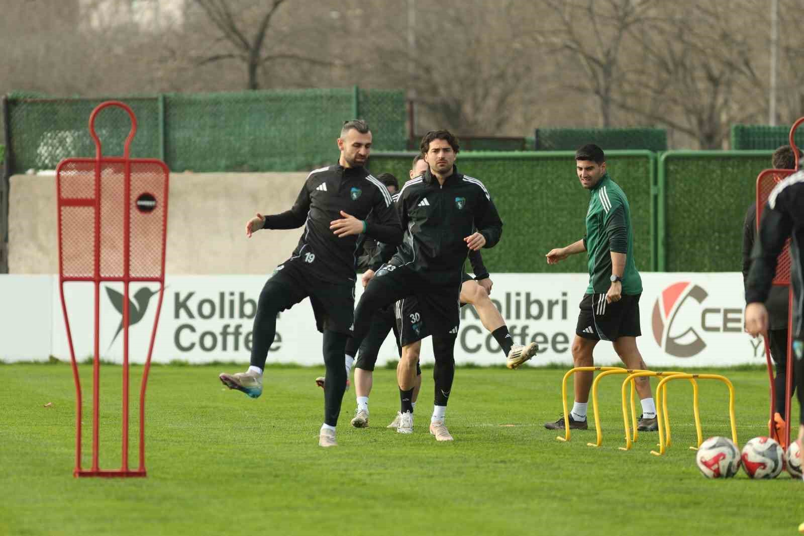 daniel agyei 2 haneli sayilara ulasmak istiyorum 5 s36Jjsq4