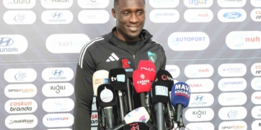 daniel-agyei-2-haneli-sayilara-ulasmak-istiyorum-dSnyiqhZ.jpg