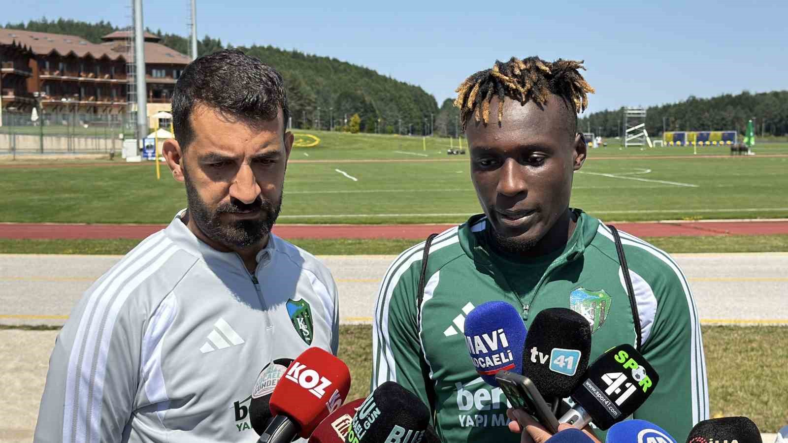 daniel agyei bu sene daha cok gol ve asist yapacagim 0 ZwCfSQ21