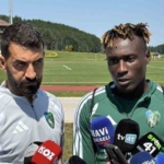 daniel-agyei-bu-sene-daha-cok-gol-ve-asist-yapacagim-4qdUW2ur.jpg