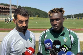 daniel-agyei-bu-sene-daha-cok-gol-ve-asist-yapacagim-4qdUW2ur.jpg