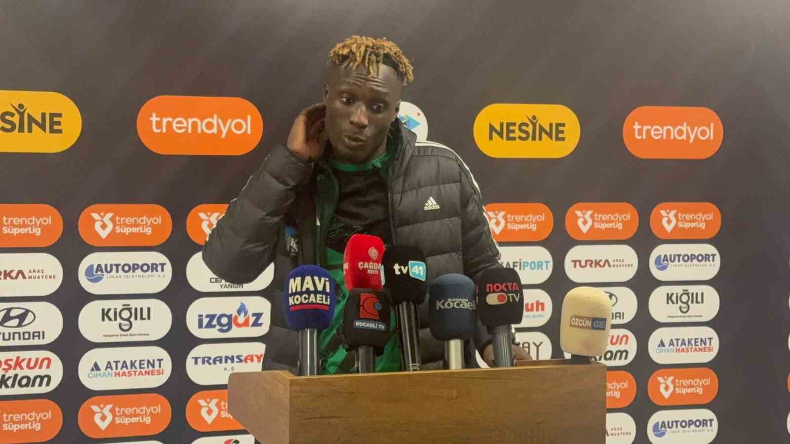 daniel agyei yili galibiyetle kapatmak guzel 0 N6OfO5B1